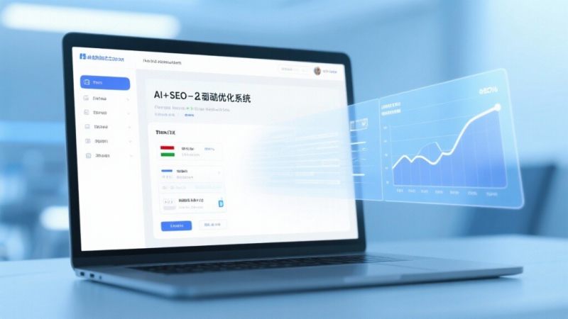 Flujo completo de implementación de sitios web multilingües para comercio exterior: lectura obligatoria para operadores