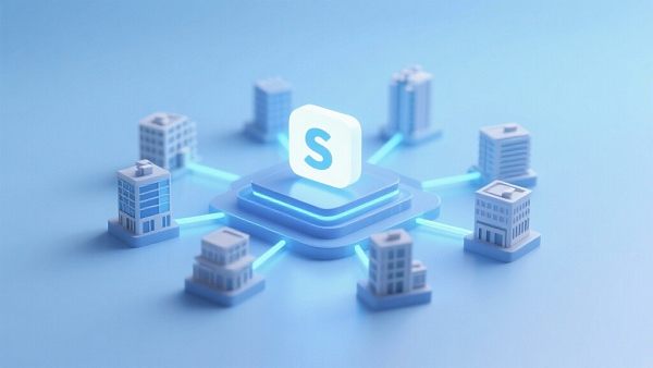 ¿Cómo pueden las empresas lograr un crecimiento exponencial en ventas a través del modelo de socio de ciudad?