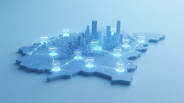 ¿Es una asociación urbana la solución óptima para la expansión de su negocio?