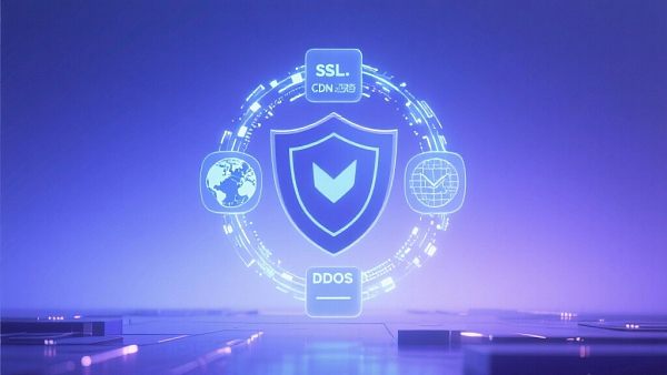 ¿Realmente funciona el certificado SSL para mejorar la confianza en sitios independientes de comercio exterior?