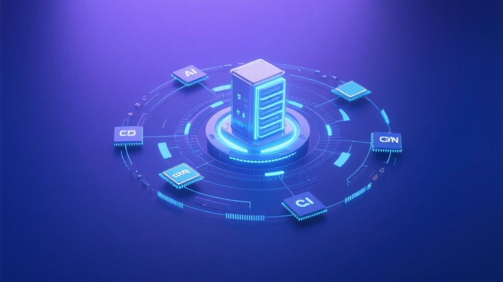 ¿Cómo las plantillas de sitios web de alta conversión pueden duplicar el volumen de consultas?