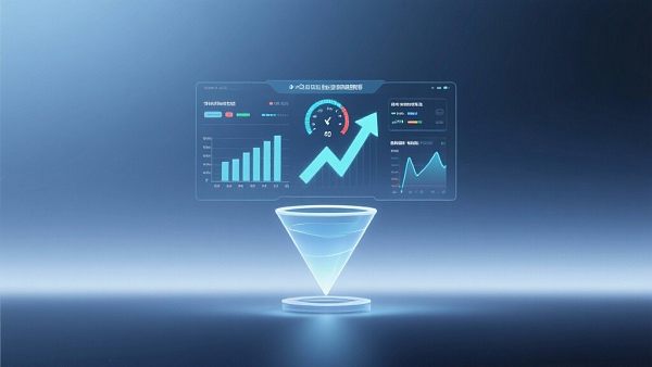 Guía personalizada para estrategias de marketing de comercio exterior: construye un motor de crecimiento transfronterizo con SEO en sitios independientes