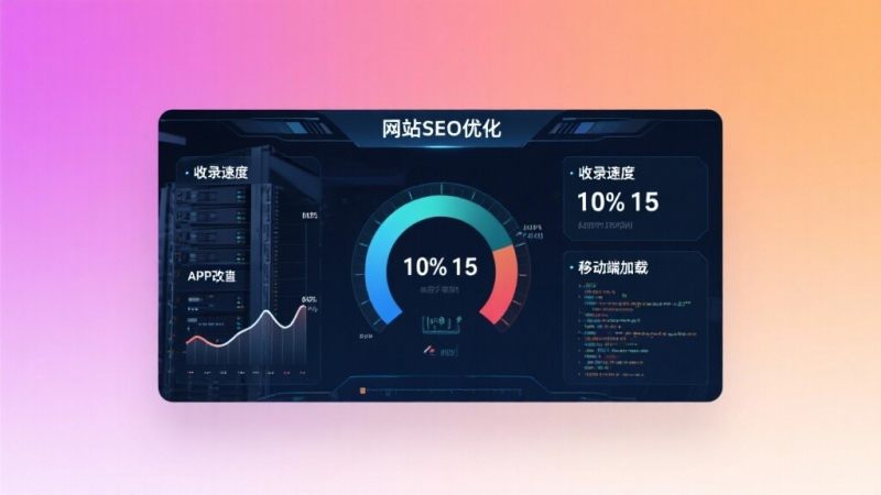 Métodos para mejorar la optimización SEO del sitio web: 7 pasos para aumentar la autoridad y velocidad de indexación