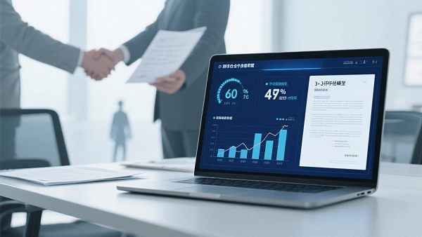 ¿Cómo pueden las empresas lograr un crecimiento exponencial en ventas a través del modelo de socio de ciudad?