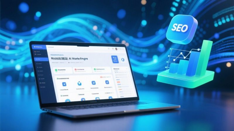 Plataforma de marketing integrada + construcción responsiva: ¿Puede un sitio web de comercio exterior cubrir todas las necesidades?