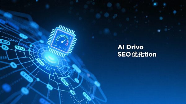 Doble motor AI+SEO: ¿Cuánto pueden ganar los agentes regionales de sistemas SEO para comercio exterior? Doble motor AI+SEO: ¿Cuánto pueden ganar los agentes regionales de sistemas SEO para comercio exterior?