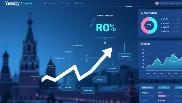 021762147685826e6440acdc567ebe92d5b897b9e4462834a2e7e_0 021762147685826e6440acdc567ebe92d5b897b9e4462834a2e7e_0