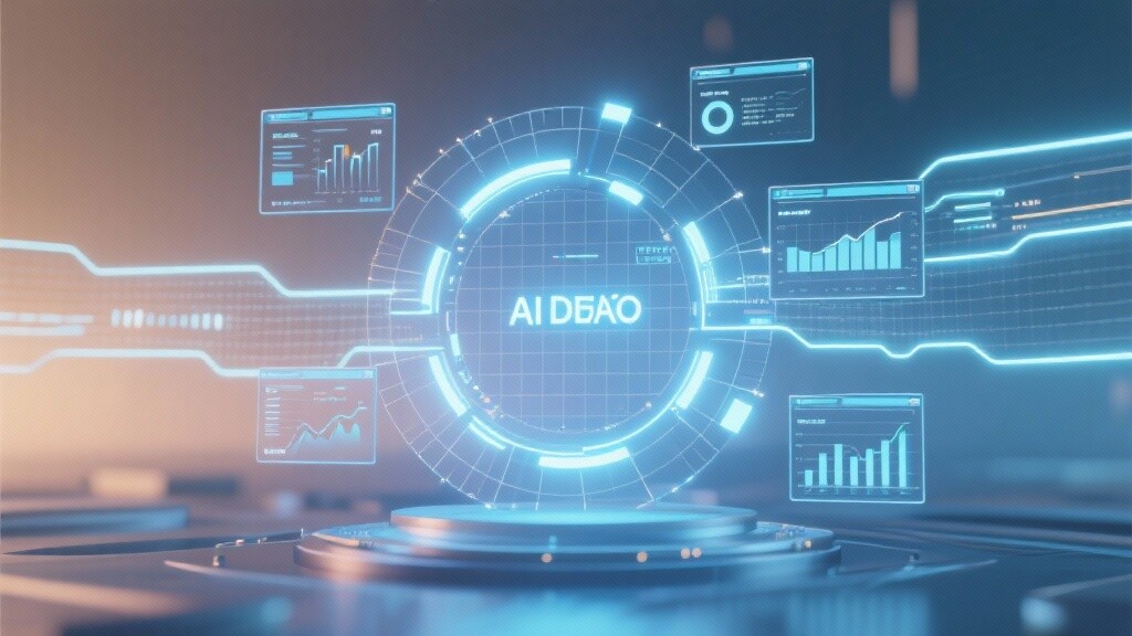 ¿Cómo lograr alta conversión en comercio exterior con construcción de sitios independientes en Guangzhou? El sistema de construcción inteligente lo revela