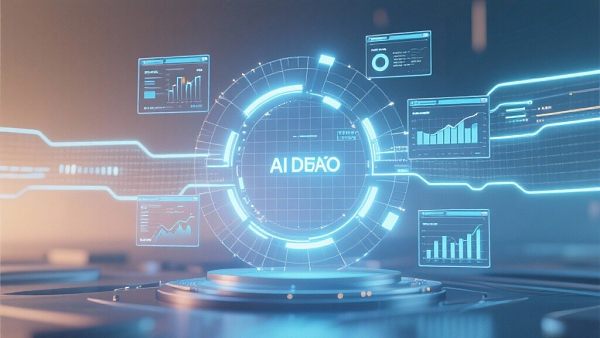 ¿Cómo lograr alta conversión en comercio exterior con construcción de sitios independientes en Guangzhou? El sistema de construcción inteligente lo revela