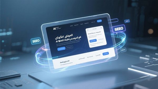 ¿Realmente valen la pena las soluciones de creación de sitios web independientes que Shenzhen, Guangzhou y Hangzhou se esfuerzan por utilizar?