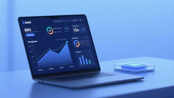 ¿Es difícil optimizar el SEO para sitios web responsivos? Yíngbǎo hace que el ranking de sitios corporativos se dispare
