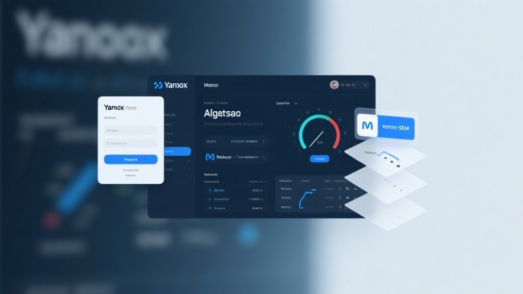 Cómo usar anuncios en Yandex para abrir el mercado ruso: Guía práctica para estrategias de marketing en comercio exterior