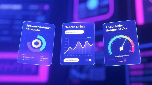 Cómo personalizar estrategias de marketing en comercio exterior: Comparación de canales de promoción internacional que los investigadores deben leer