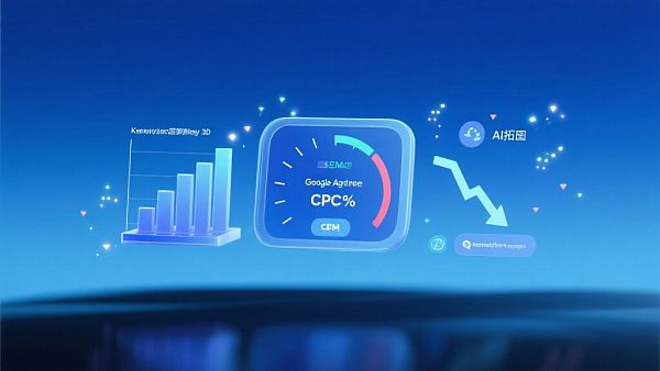 Guía completa de técnicas de optimización SEM: pasos prácticos para reducir al mínimo los costos en Google Ads