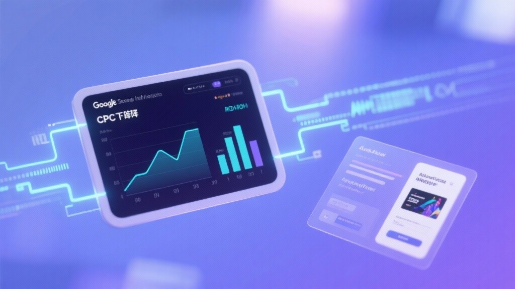 Guía completa de técnicas de optimización SEM: pasos prácticos para reducir al mínimo los costos en Google Ads