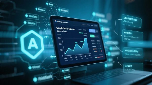 Guía completa de técnicas de optimización SEM: pasos prácticos para reducir al mínimo los costos en Google Ads