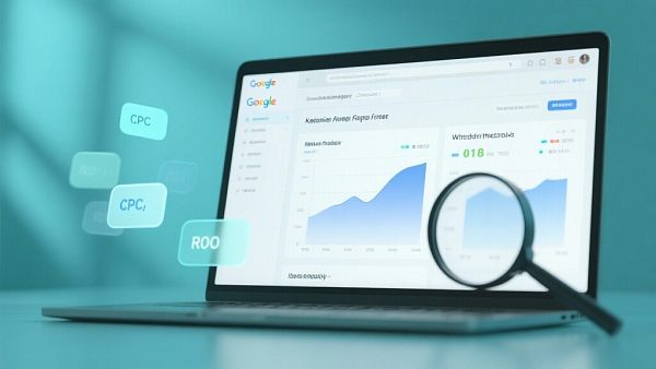Guía completa de técnicas de optimización SEM: pasos prácticos para reducir al mínimo los costos en Google Ads