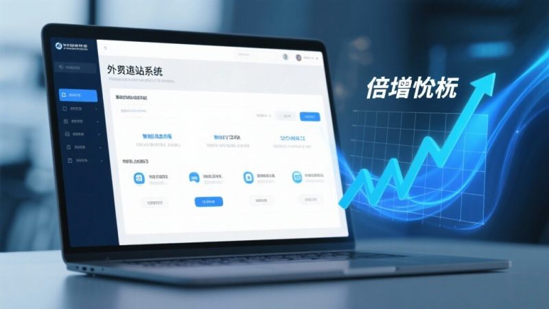 Únete al programa de socios urbanos de Easy Trading Treasure y duplica tus beneficios en la construcción de sitios web de comercio exterior