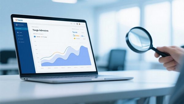 Guía de selección: ¿Anuncios en Yandex o Google Ads? Qué canal de promoción internacional es más adecuado para ti