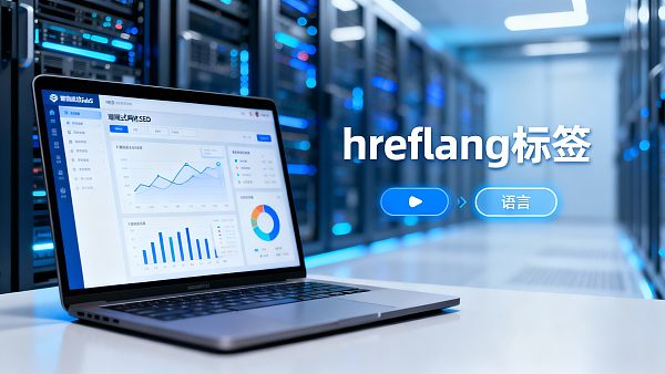 Esencial para la construcción de sitios web de comercio exterior en Beijing: Estrategia completa de optimización SEO para sitios web receptivos
