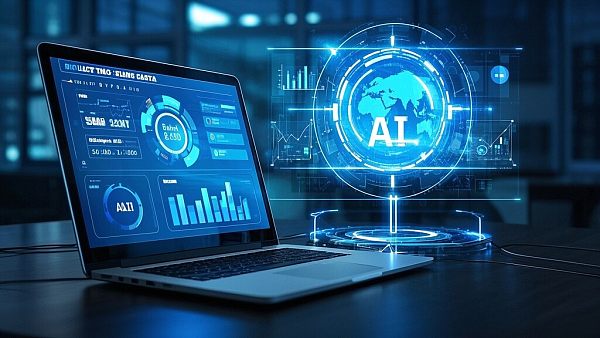 外贸SEO系统区域代理火热招商,低投入高回报的创业机会来了 外贸SEO系统区域代理火热招商,低投入高回报的创业机会来了