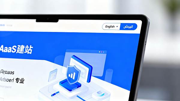 Diseño de sitios web multilingües + construcción de sitios de alta conversión = ¿El estándar para el éxito de sitios independientes de comercio exterior? Diseño de sitios web multilingües + construcción de sitios de alta conversión = ¿El estándar para el éxito de sitios independientes de comercio exterior?