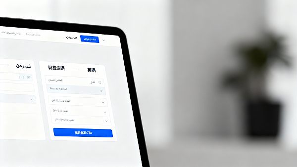 Diseño multilingüe + construcción de sitios de alta conversión = ¿La fórmula del éxito para sitios independientes de comercio exterior?