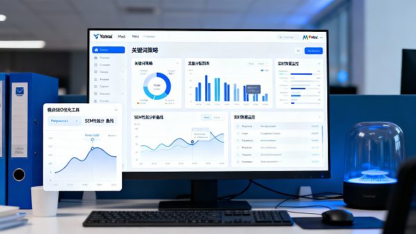 Cómo usar anuncios en Yandex para abrir el mercado ruso: Guía práctica para estrategias de marketing en comercio exterior