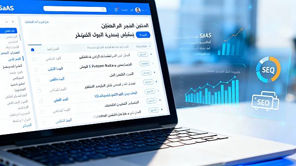 ¿Realmente valen la pena las soluciones de creación de sitios web independientes que Shenzhen, Guangzhou y Hangzhou se esfuerzan por utilizar?