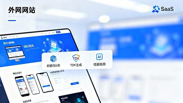 Cómo elegir un proveedor de servicios para sitios web de comercio exterior: Lista de verificación para evaluar proveedores