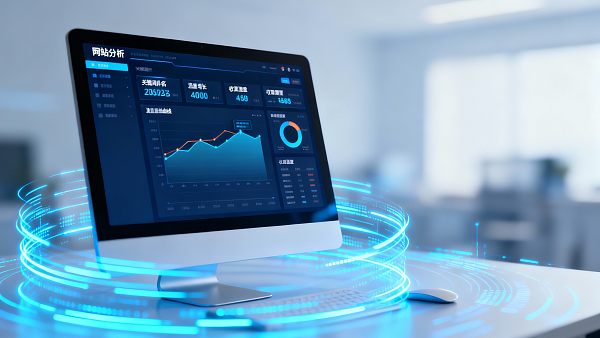 Métodos para mejorar la optimización SEO del sitio web: 7 pasos para aumentar la autoridad y velocidad de indexación