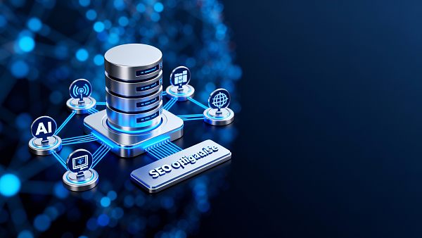 Cómo elegir proveedores de sitios web multilingües globales: 5 estándares que debes considerar