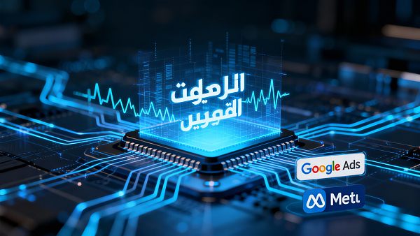 Herramienta de diagnóstico de anuncios con IA para sitios web independientes de comercio exterior: Haz que los resultados de tus anuncios sean visibles al instante