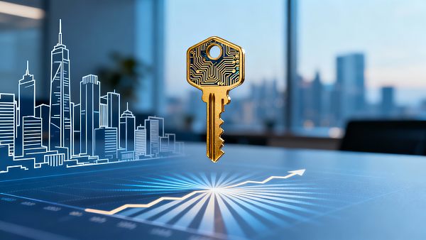 021762397290665e69418056205ce81d973ba378da5a286fb1b96_0 021762397290665e69418056205ce81d973ba378da5a286fb1b96_0