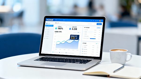 ¿Subestimado el marketing en LinkedIn? El nuevo océano azul para empresas B2B que buscan clientes internacionales