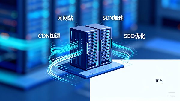 Cinco razones por las que vale la pena invertir en la construcción de sitios web multilingües en Dalian, no te las pierdas
