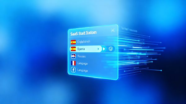 ¿Por qué los sitios web multilingües son herramientas esenciales de marketing para empresas de comercio exterior?