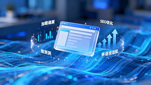 Herramientas de diagnóstico que te ayudan a identificar problemas clave que afectan la conversión en sitios web de comercio exterior