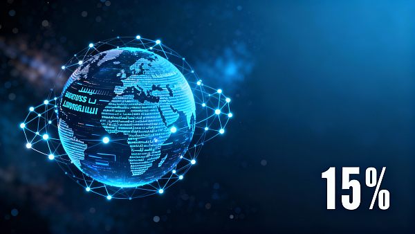 Servicios de construcción de sitios multilingües de Easy Trading Treasure ayudan a empresas en Shanghai a expandirse en el mercado global