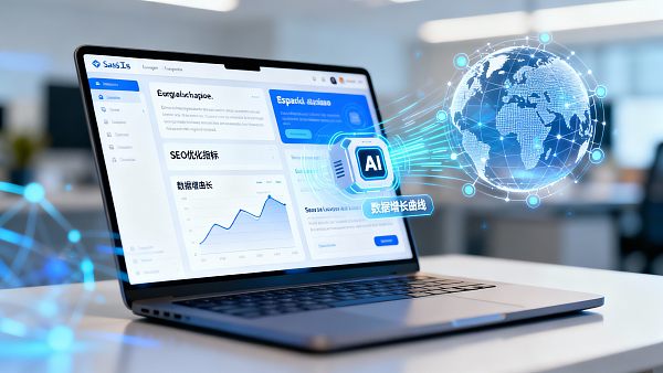 ¿Cómo triplicar los pedidos de comercio exterior con la construcción de sitios independientes multilingües?