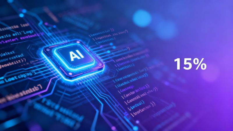 Desarrollo de sitios web multilingües en Shenzhen: ¿Cómo cubrir mercados globales en 3 días?