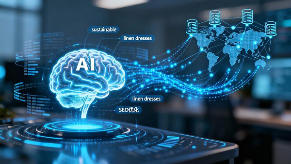 02176274073416872bb36d3bcee48a8edf57791005572c4c9b6ae_0 02176274073416872bb36d3bcee48a8edf57791005572c4c9b6ae_0