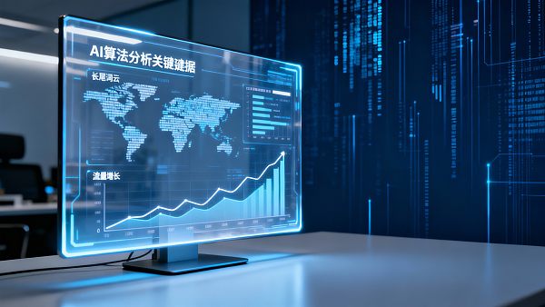 ¿Atascado en la optimización SEO de sitios independientes? Prueba estos nuevos métodos de expansión de palabras clave con IA