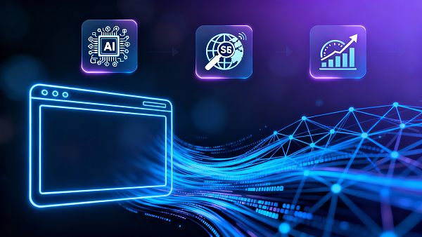 ¿Difícil diseñar sitios multilingües en Shenyang? 3 pasos para atraer clientes globales