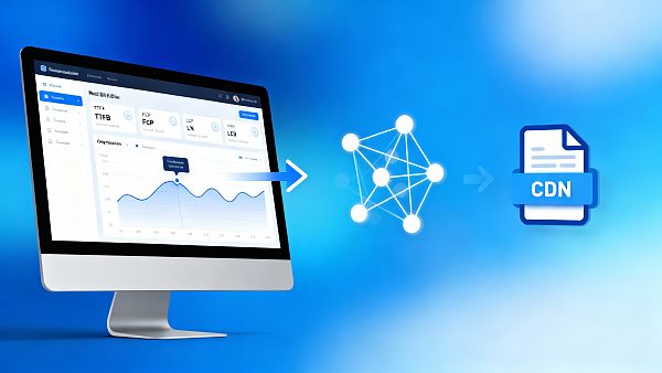 ¿Vale la pena el servicio de optimización de velocidad de carga del sitio web? Lista rápida de verificación para operadores