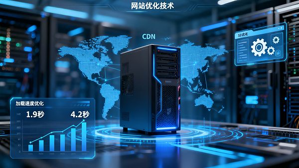 ¿Vale la pena el servicio de optimización de velocidad de carga del sitio web? Lista rápida de verificación para operadores