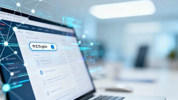 天津多语言网站建设:多语言网站建设为何成为企业刚需? 天津多语言网站建设:多语言网站建设为何成为企业刚需?