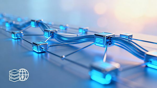 ¿Empresa en Changchun quiere construir un sitio web multilingüe? Primero lee esta guía para evitar errores