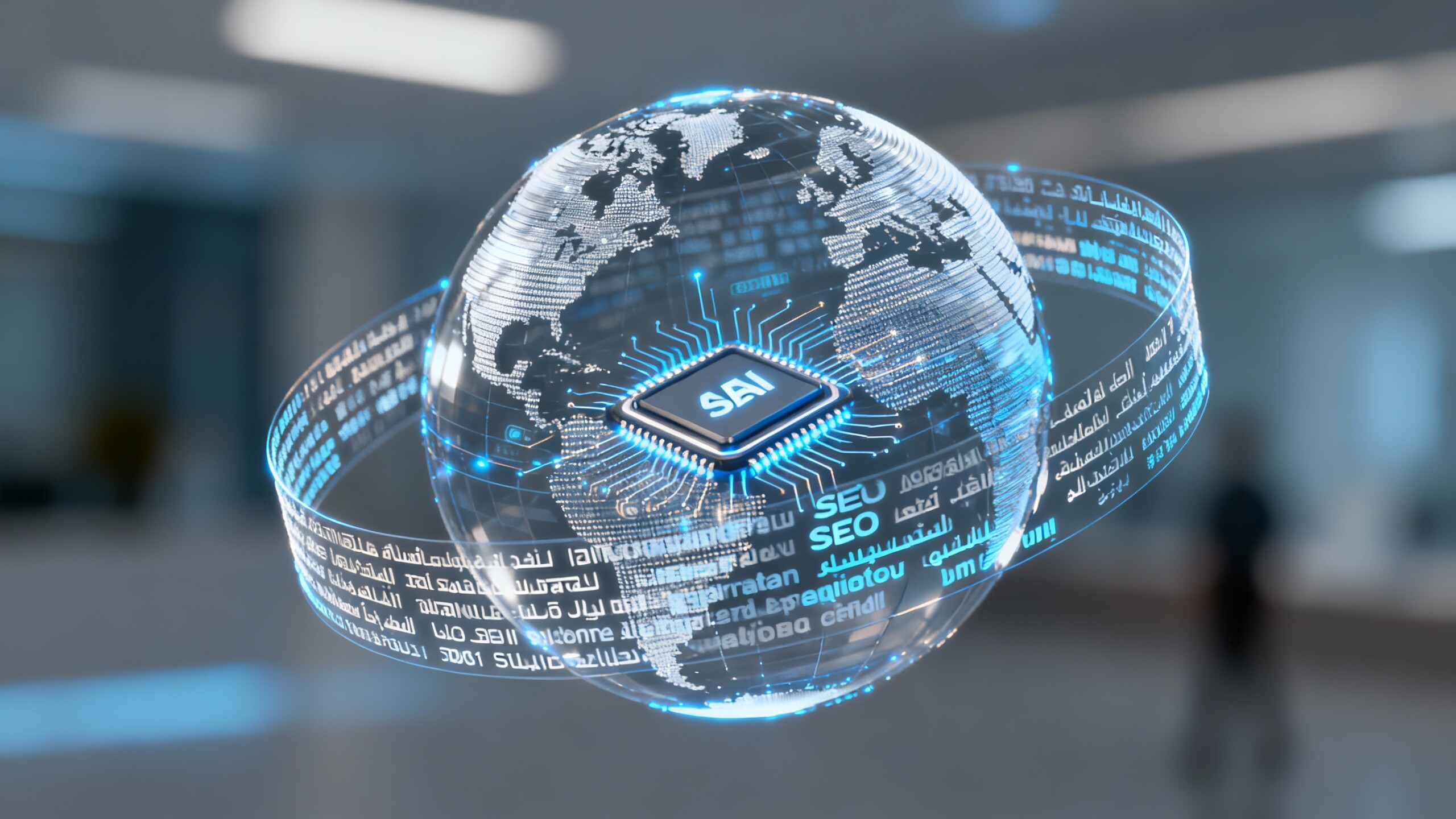 ¿Son confiables los servicios de sitios multilingües en Hefei? Experiencia real de usuarios