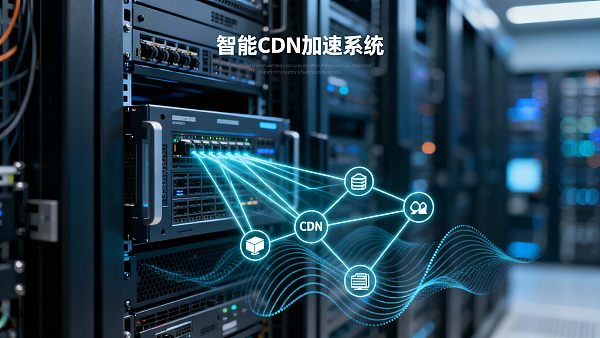 Implementación de servidores globales de aceleración desde cero: Pasos prácticos para aumentar la velocidad de acceso a sitios multilingües en un 50%